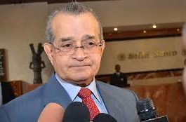 Favorecen partidos se acojan a propuesta de ley de la Junta Central Electoral