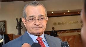 Favorecen partidos se acojan a propuesta de ley de la Junta Central Electoral