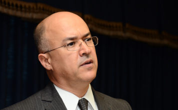 Domínguez Brito pide destitución inmediata de Bautista y Díaz Rua de cargos en PLD