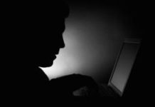 «Philip Cross», el misterioso editor que causa controversia cambiando miles de páginas de Wikipedia