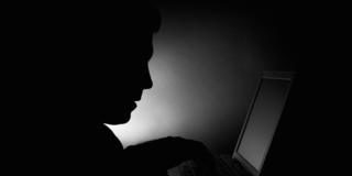 «Philip Cross», el misterioso editor que causa controversia cambiando miles de páginas de Wikipedia