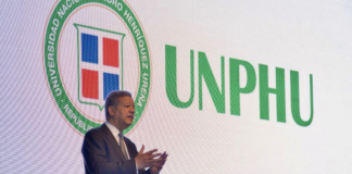 LF enumera desafíos de la educación superior en Latinoamérica y el Caribe de cara al futuro