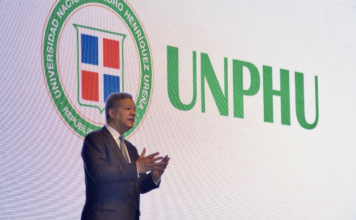 LF enumera desafíos de la educación superior en Latinoamérica y el Caribe de cara al futuro