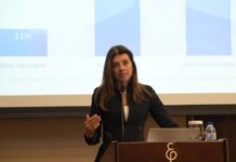 El 62% de los dominicanos cree que Danilo optará por la reelección, según una encuesta