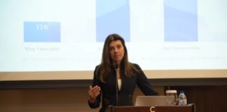 El 62% de los dominicanos cree que Danilo optará por la reelección, según una encuesta