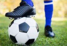 Rusia 2018: ¿por qué el cerebro de los jugadores de fútbol es distinto al de otros deportistas?