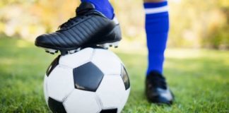 Rusia 2018: ¿por qué el cerebro de los jugadores de fútbol es distinto al de otros deportistas?