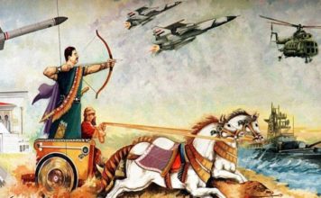 La obsesión de Hitler, Mussolini y Saddam Hussein con las civilizaciones antiguas y los delirantes proyectos que provocó