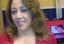 Comisión de Espectáculos Públicos hace advertencia a “La Tora”