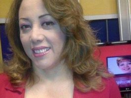 Comisión de Espectáculos Públicos hace advertencia a “La Tora”