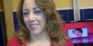 Comisión de Espectáculos Públicos hace advertencia a “La Tora”