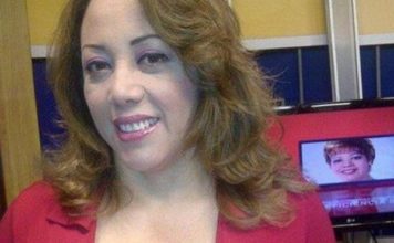 Comisión de Espectáculos Públicos hace advertencia a “La Tora”