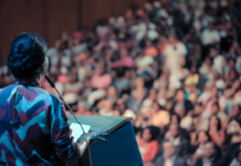 El mandato de la política