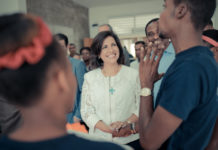 Ética y moral en la política