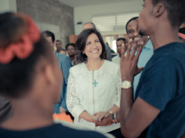 Ética y moral en la política