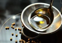 Un producto que con una cucharada al día reduce riesgo de padecer cáncer e ictus