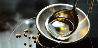 Un producto que con una cucharada al día reduce riesgo de padecer cáncer e ictus