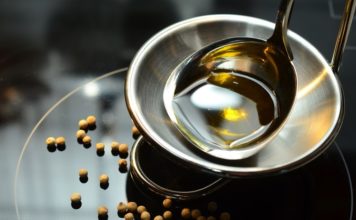 Un producto que con una cucharada al día reduce riesgo de padecer cáncer e ictus