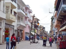 Tres muertes trágicas en tarde de jueves violenta en República Dominicana