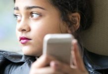 Las 3 redes sociales favoritas de los adolescentes de Estados Unidos (y ninguna es Facebook)