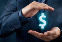 Cómo funciona y en qué invierte el «exclusivo grupo» al que pertenecen algunos de los magnates más ricos del mundo