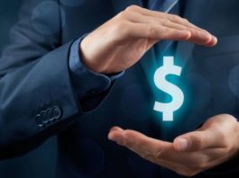 Cómo funciona y en qué invierte el «exclusivo grupo» al que pertenecen algunos de los magnates más ricos del mundo