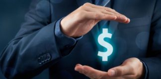 Cómo funciona y en qué invierte el «exclusivo grupo» al que pertenecen algunos de los magnates más ricos del mundo