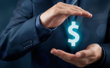 Cómo funciona y en qué invierte el «exclusivo grupo» al que pertenecen algunos de los magnates más ricos del mundo