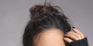 Robmariel Olea es uno de los rostros más frescos de Univisión