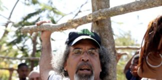 Padre Rogelio Cruz es separado de las filas de la Congregación Salesiana