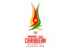 Selección femenina de baloncesto RD debuta en el CBC