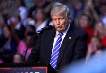 Juez EEUU ordena la reunificación familiar y 17 estados desafían la “tolerancia cero” de Trump