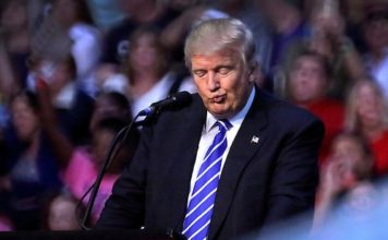 Juez EEUU ordena la reunificación familiar y 17 estados desafían la “tolerancia cero” de Trump