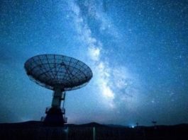 ¿Estamos solos en el Universo? 3 importantes académicos de la Universidad de Oxford concluyen que… probablemente sí