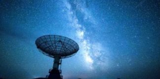 ¿Estamos solos en el Universo? 3 importantes académicos de la Universidad de Oxford concluyen que… probablemente sí
