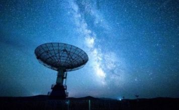 ¿Estamos solos en el Universo? 3 importantes académicos de la Universidad de Oxford concluyen que… probablemente sí