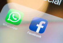 Por qué los creadores de WhatsApp decidieron irse de Facebook y perder 1.300 millones de dólares