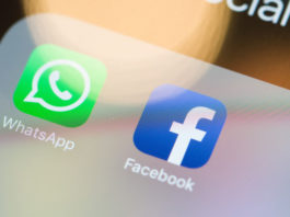 Por qué los creadores de WhatsApp decidieron irse de Facebook y perder 1.300 millones de dólares