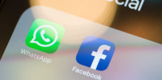 Por qué los creadores de WhatsApp decidieron irse de Facebook y perder 1.300 millones de dólares