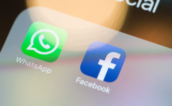 Por qué los creadores de WhatsApp decidieron irse de Facebook y perder 1.300 millones de dólares