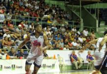 Reales avanzan a la Final del Circuito Norte al vencer a los Soles