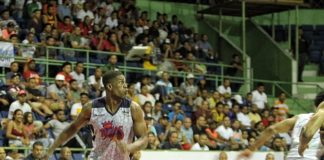 Reales avanzan a la Final del Circuito Norte al vencer a los Soles