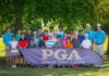 Casa de Campo anuncia campamento de golf