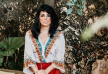 Reconocerán trayectoria de Celines Toribio en la séptima versión del Festival de Cine Dominicano de New York