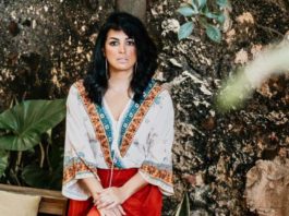 Reconocerán trayectoria de Celines Toribio en la séptima versión del Festival de Cine Dominicano de New York