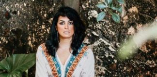 Reconocerán trayectoria de Celines Toribio en la séptima versión del Festival de Cine Dominicano de New York