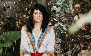 Reconocerán trayectoria de Celines Toribio en la séptima versión del Festival de Cine Dominicano de New York