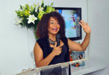 Cheddy dice que defiende a un Omega que “cambió», pero que «dejará eso hasta ahí»