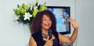 Cheddy dice que defiende a un Omega que “cambió», pero que «dejará eso hasta ahí»