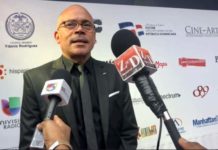 DFFNY cierra con estreno de la comedia «Hermanos» de Archie López